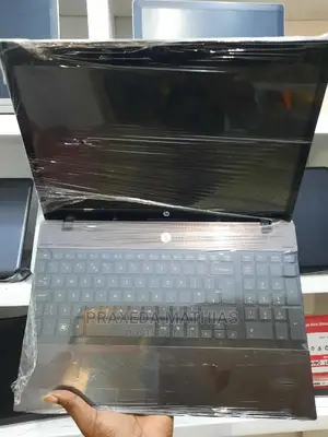 Laptop HP ProBook 4430S 4GB Intel Core 2 Duo HDD 320GB