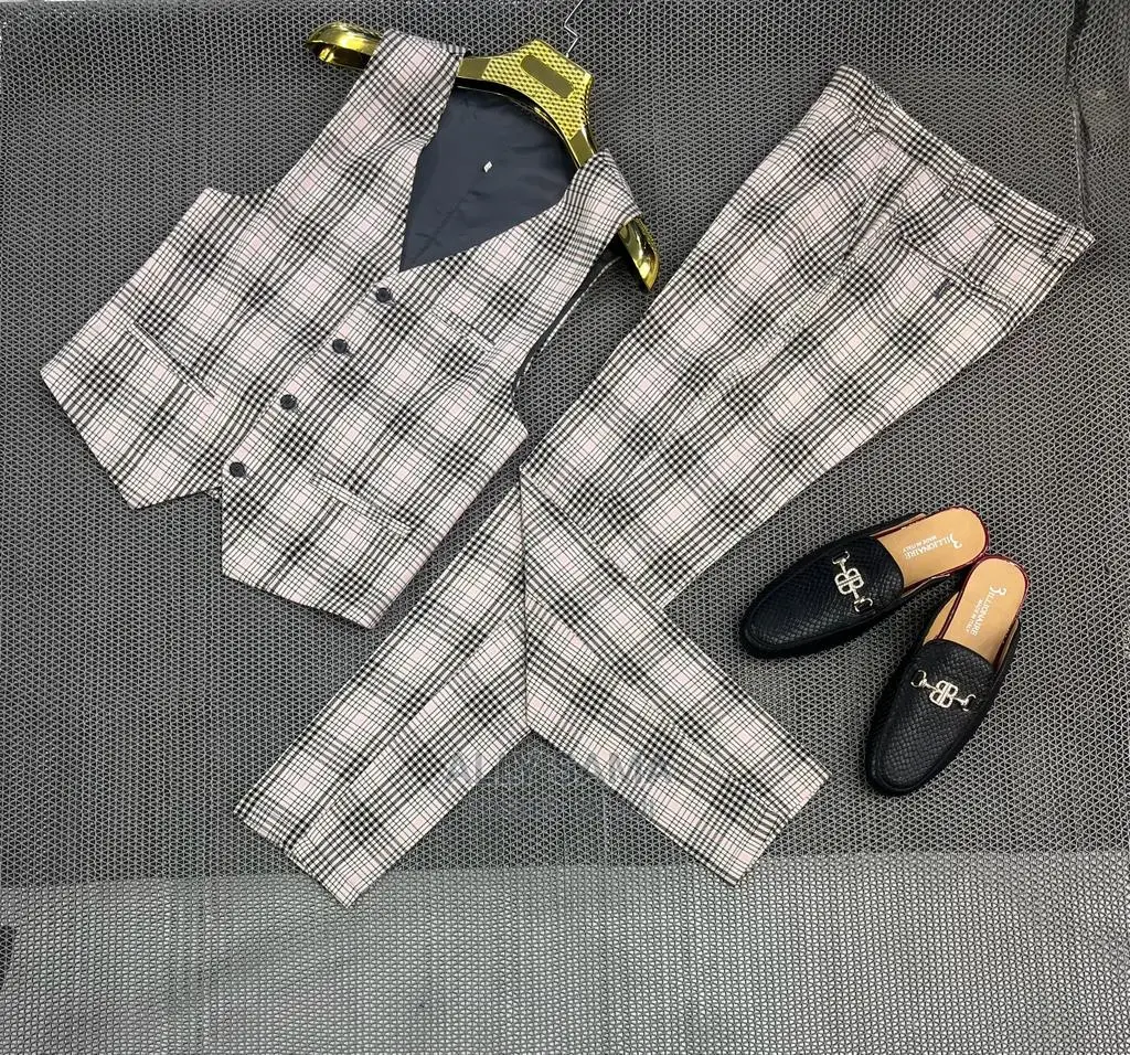 Clothing Full