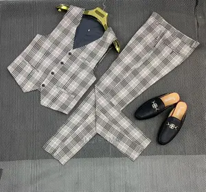 Clothing Full