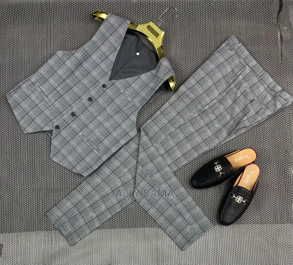 Clothing Full