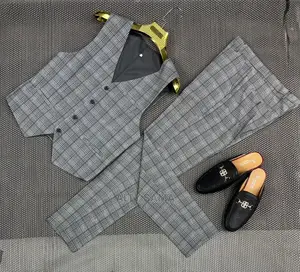 Clothing Full