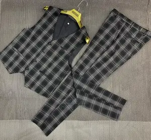 Clothing Full