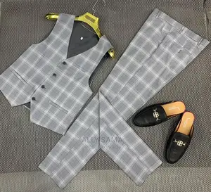 Clothing Full