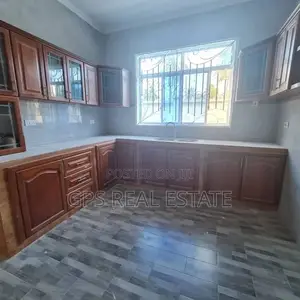 3bdrm House in Madale Contena, Kinondoni for Sale