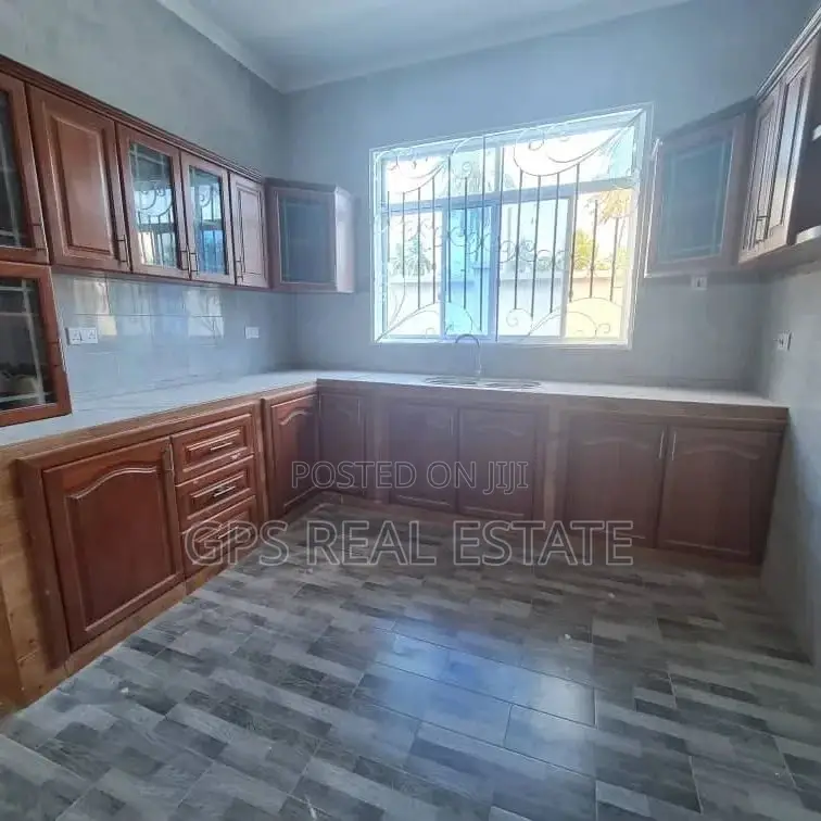 3bdrm House in Madale Contena, Kinondoni for Sale