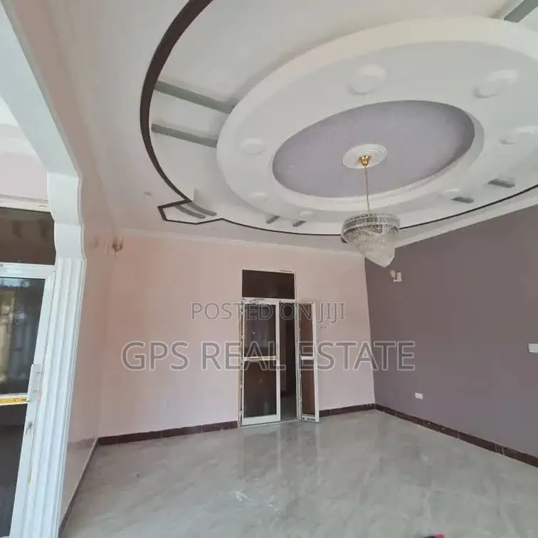 3bdrm House in Madale Contena, Kinondoni for Sale
