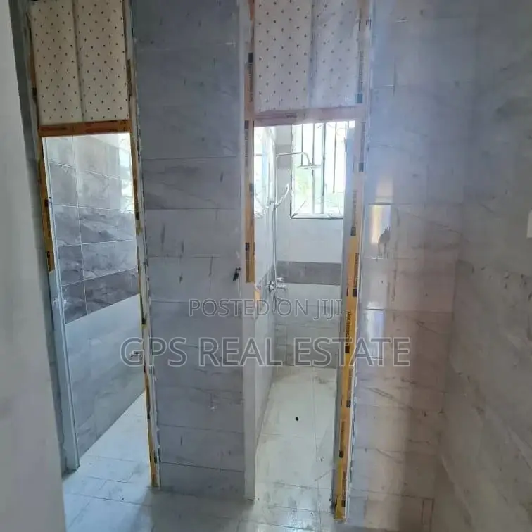 3bdrm House in Madale Contena, Kinondoni for Sale