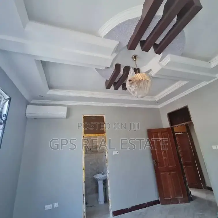 3bdrm House in Madale Contena, Kinondoni for Sale