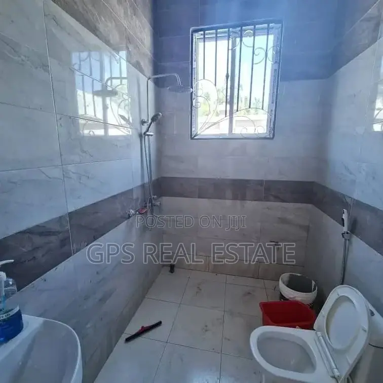 3bdrm House in Madale Contena, Kinondoni for Sale