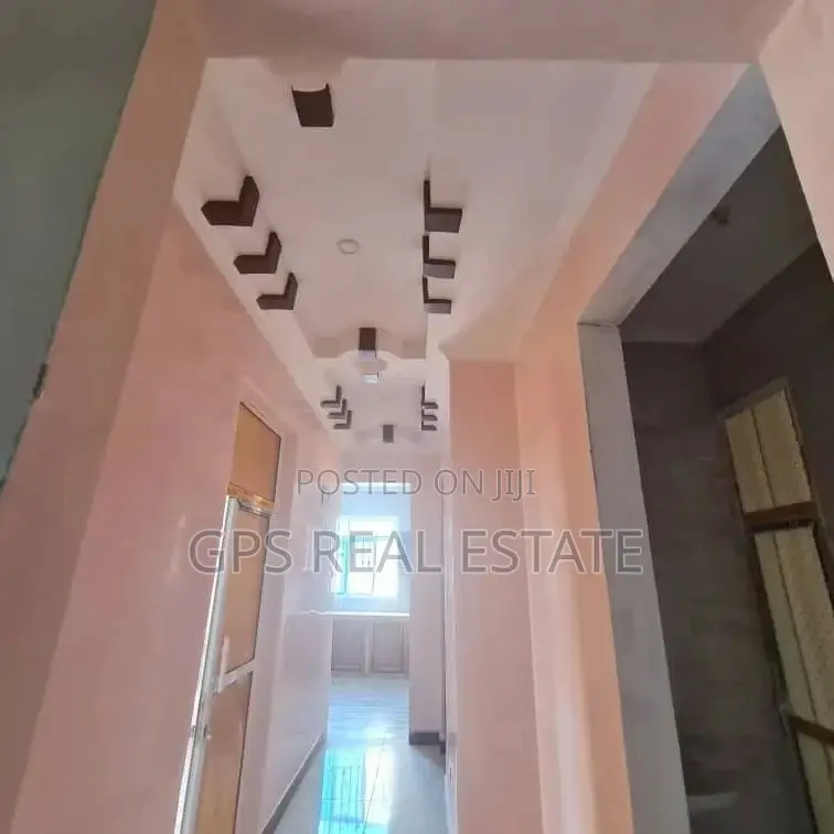 3bdrm House in Madale Contena, Kinondoni for Sale
