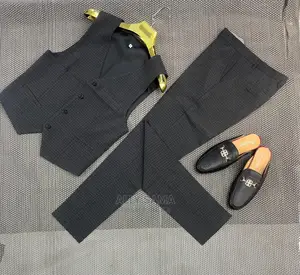 Clothing Full