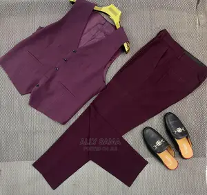 Clothing Full