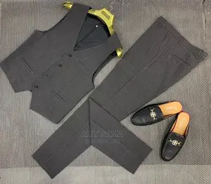Clothing Full