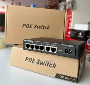 Poe Switch