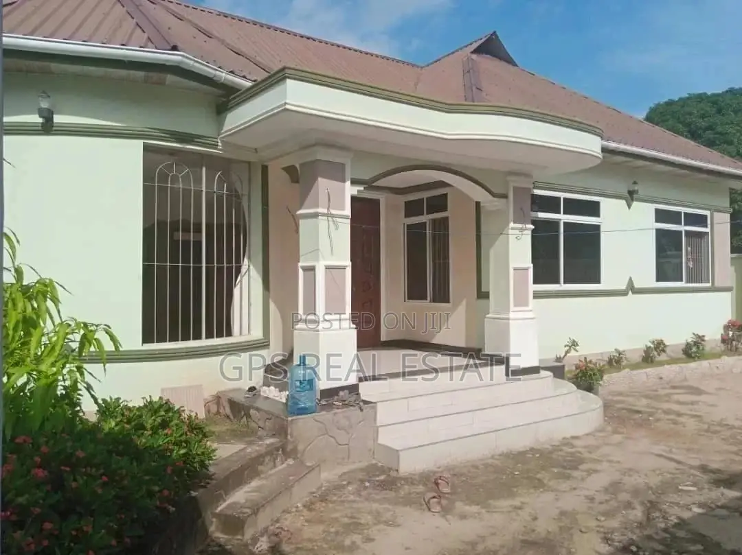 House For Sale At Very Good Location