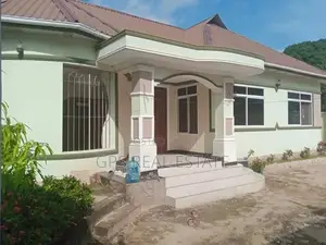 House For Sale At Very Good Location