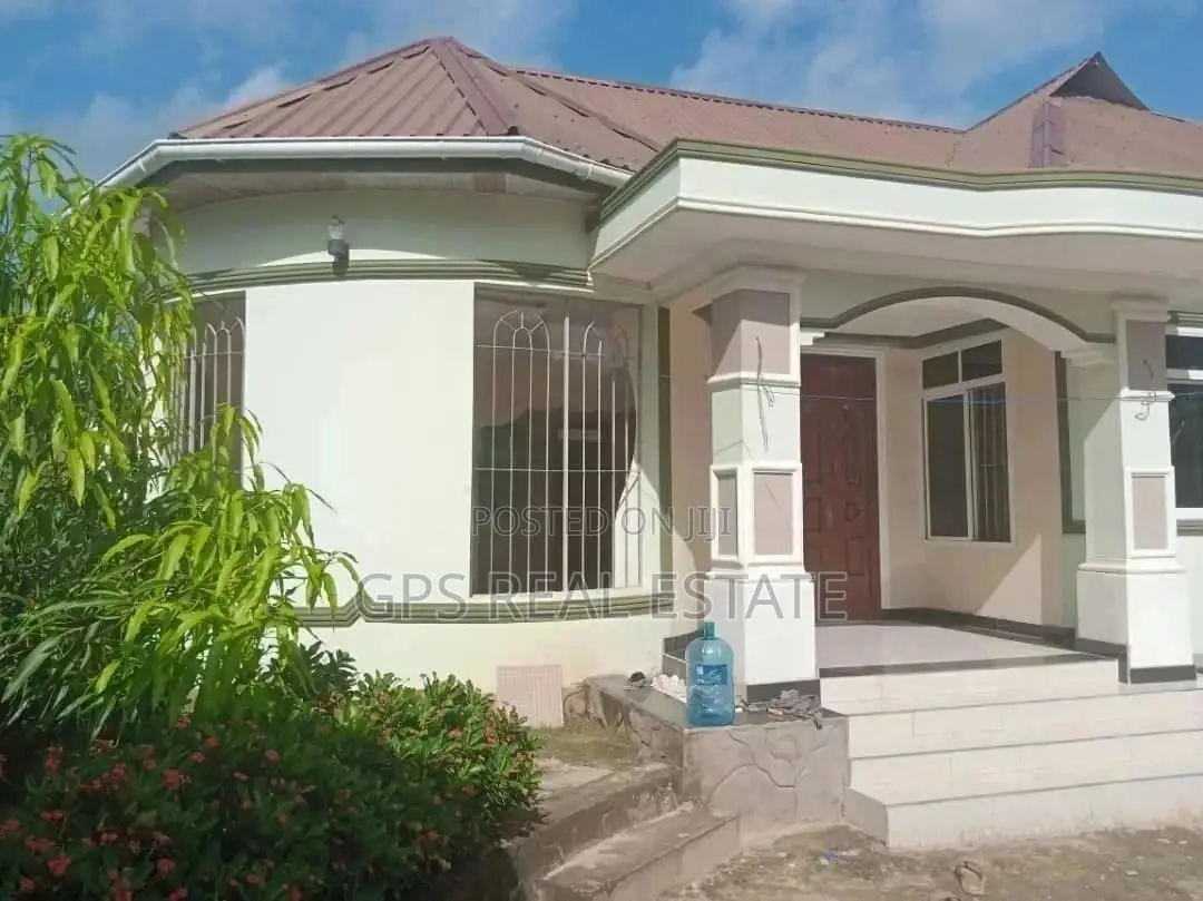 House For Sale At Very Good Location