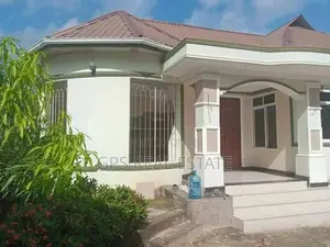 House For Sale At Very Good Location