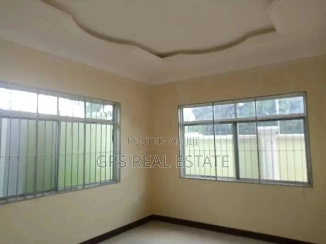 House For Sale At Very Good Location