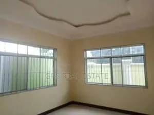 House For Sale At Very Good Location