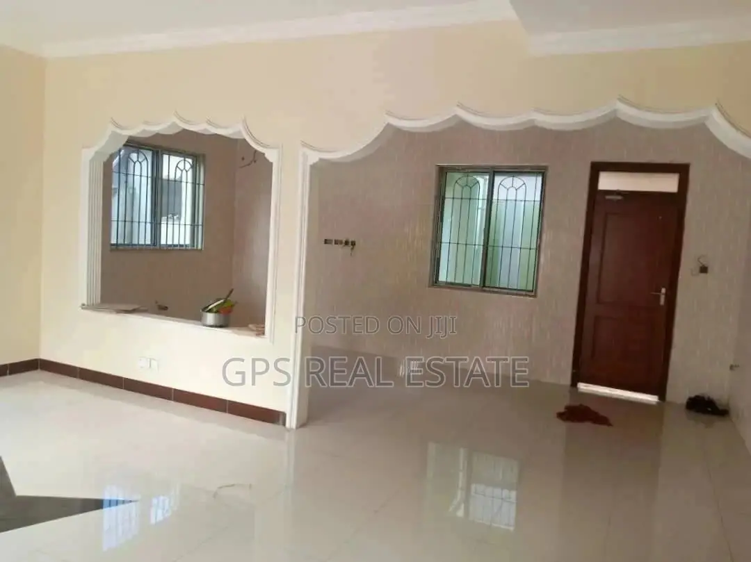 House For Sale At Very Good Location