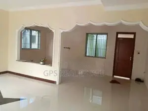 House For Sale At Very Good Location