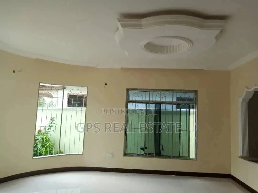 House For Sale At Very Good Location