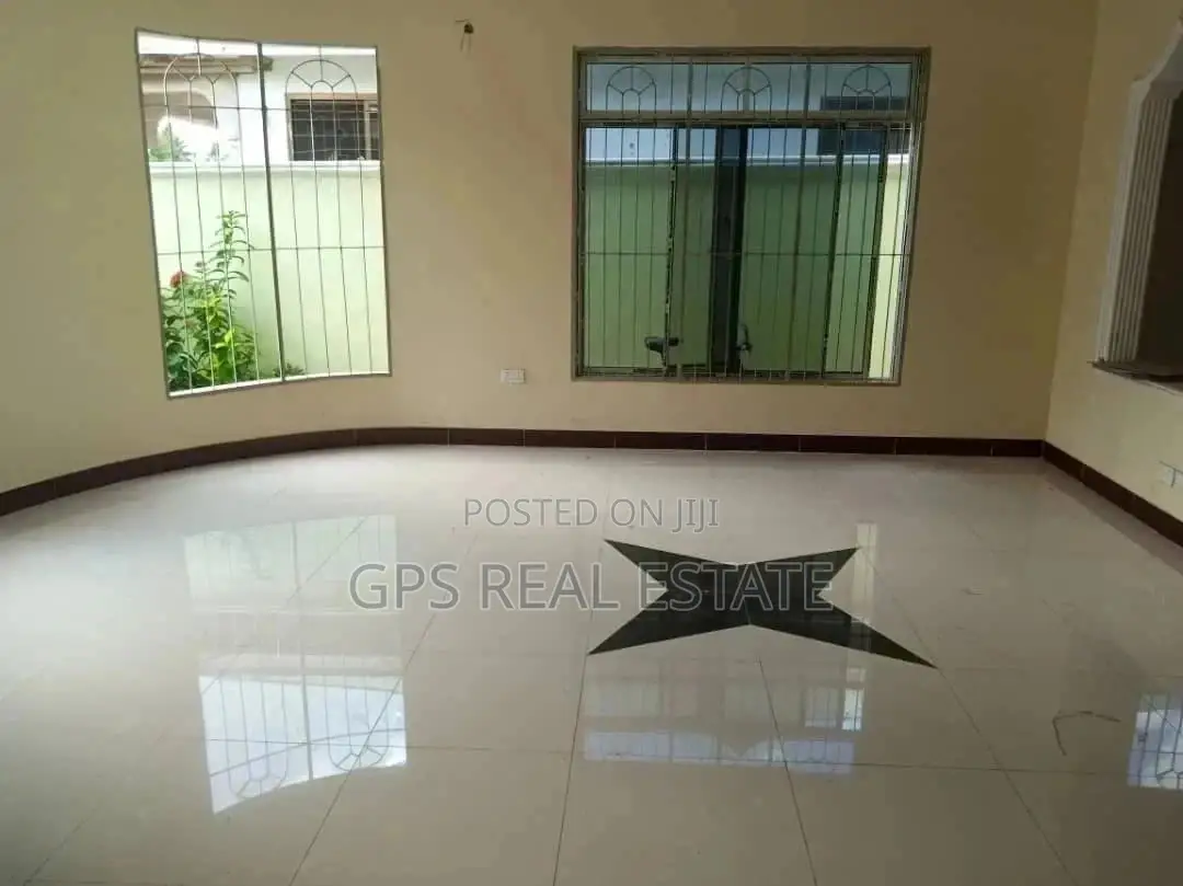 House For Sale At Very Good Location