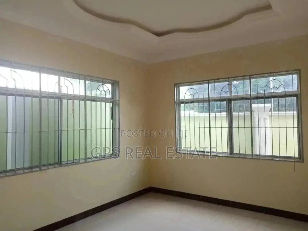 House For Sale At Very Good Location