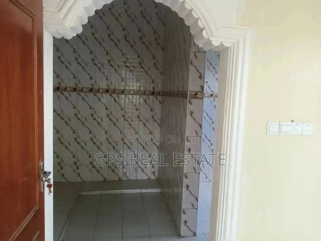 House For Sale At Very Good Location