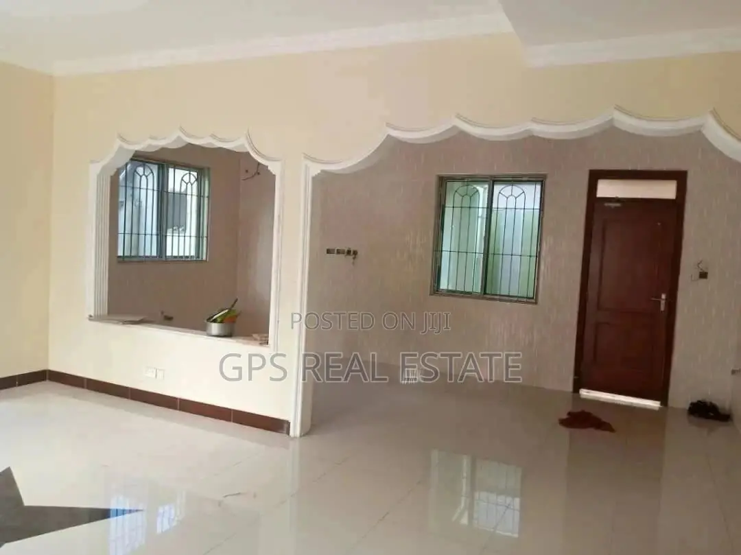 House For Sale At Very Good Location