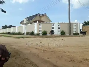 New House For Sale