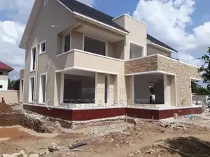 New House For Sale