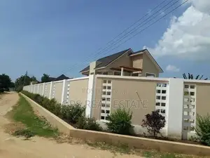 New House For Sale