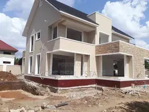 New House For Sale