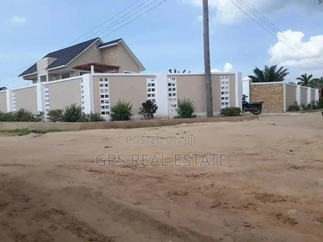 New House For Sale
