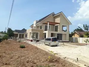 New House For Sale
