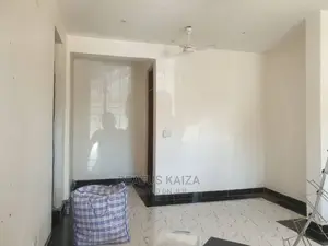 2bdrm Apartment in Mbezi Beach Rafia for Rent