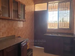 2bdrm Apartment in Mbezi Beach Rafia for Rent