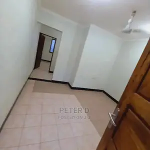 1bdrm Apartment in Kinondoni for Rent