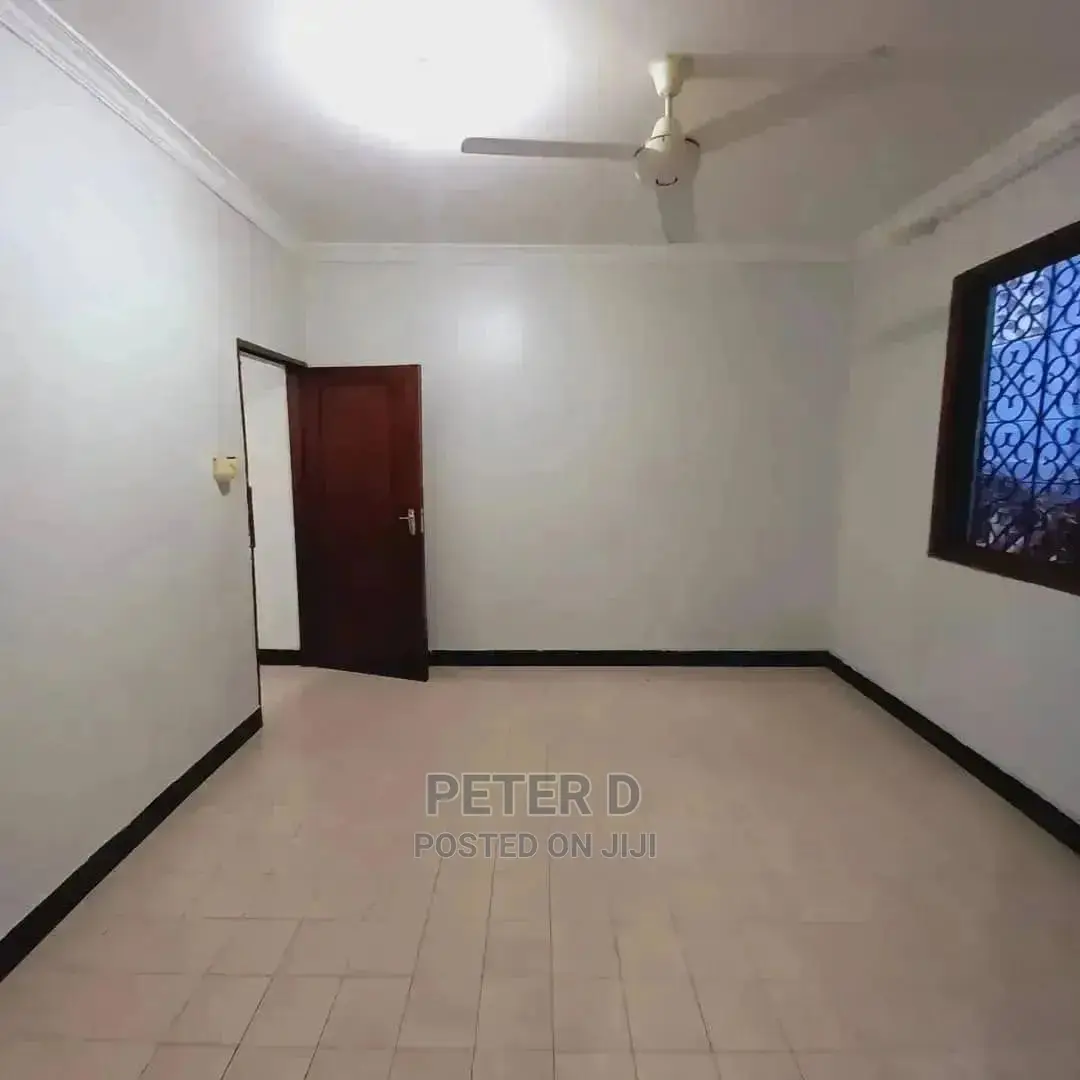 1bdrm Apartment in Kinondoni for Rent