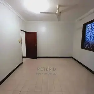 1bdrm Apartment in Kinondoni for Rent