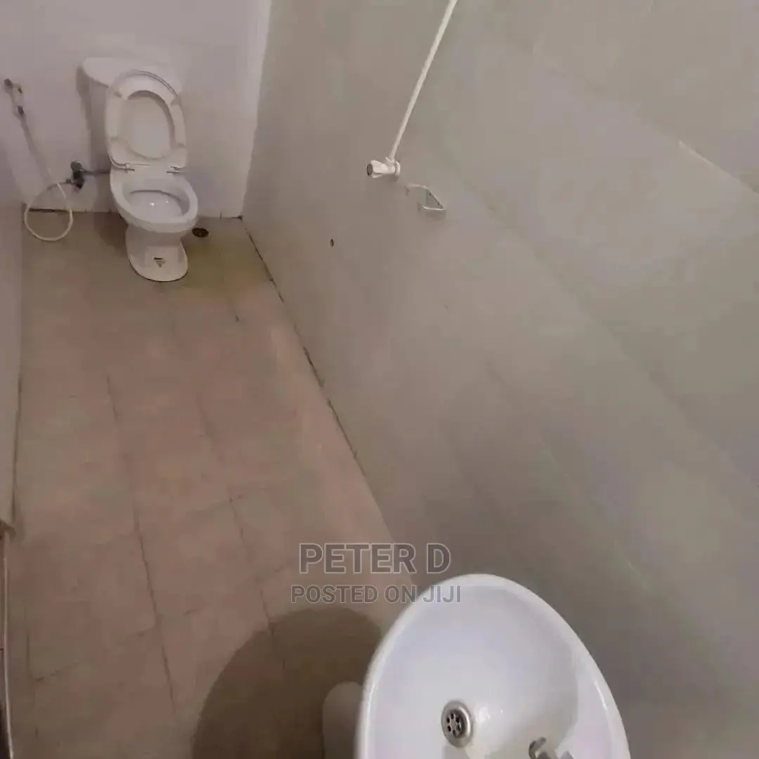 1bdrm Apartment in Kinondoni for Rent