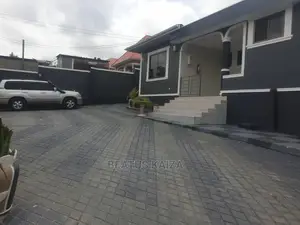 1bdrm Apartment in Goba Kwa Robart for rent