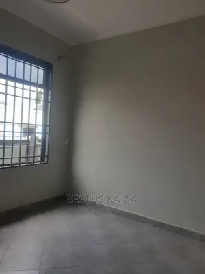 1bdrm Apartment in Goba Kwa Robart for rent