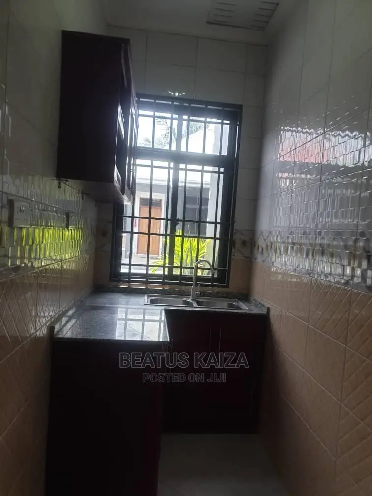 1bdrm Apartment in Goba Kwa Robart for rent