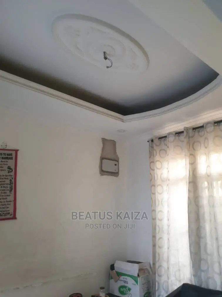 1bdrm Apartment in Goba Kwa Robart for rent