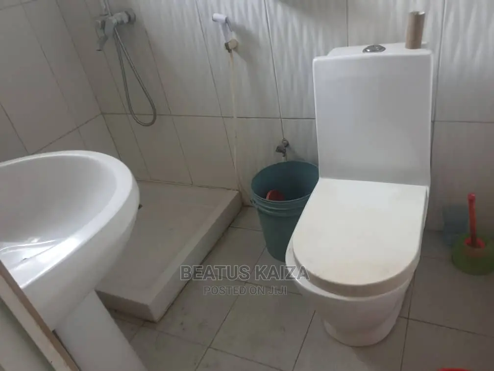 1bdrm Apartment in Goba Kwa Robart for rent