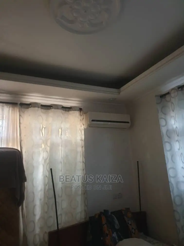 1bdrm Apartment in Goba Kwa Robart for rent