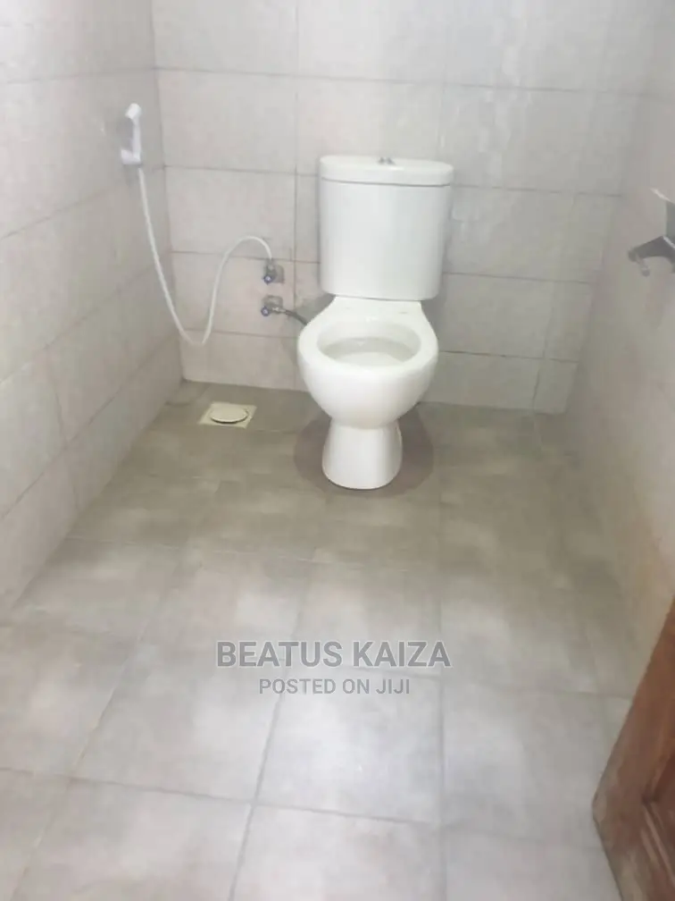 1bdrm Apartment in Goba Kwa Robart for rent
